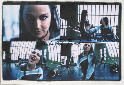 Keywords: fan art,amy lee,evanescence,amy quote,quote,hand that feeds