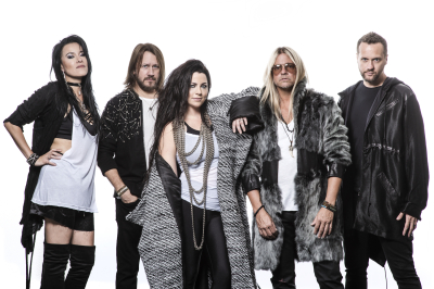 evanescence2020_p-r-brown-pr.jpg