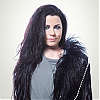 Amy-Lee-Solo-2019.jpg
