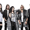 EVANESCENCE-BAND-SHOT-BW-APRIL-2020.jpg