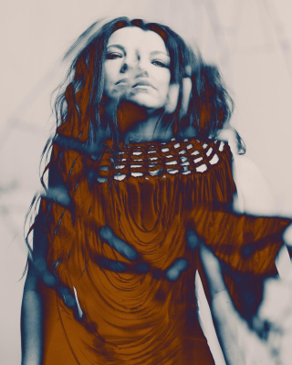 Keywords: amy lee,amy photos,amy pic,evanescence,evanescence pics,photoshoot