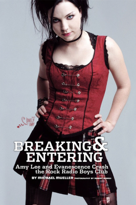 Keywords: Fallen,amy lee,amy photos,amy pic,going under,bring me to life,my immortal