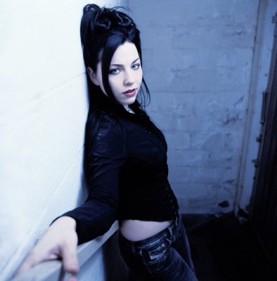 Click to view full size image
==============
Keywords: Fallen,amy lee,amy photos,amy pic,going under,bring me to life,my immortal Keywords: Fallen,amy lee,amy photos,amy pic,going under,bring me to life,my immortal