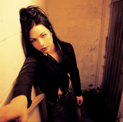 Keywords: Fallen,amy lee,amy photos,amy pic,going under,bring me to life,my immortal
