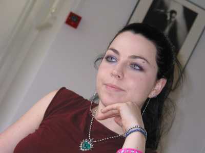 2567E6_28429~1.jpg