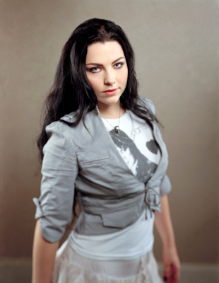 2577E7_28329.jpg