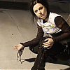 cb1bb0494210355.jpg
