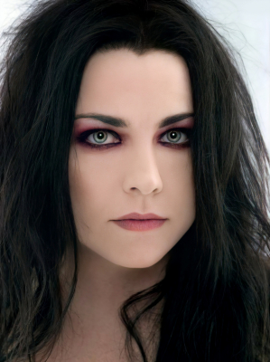 Keywords: amy lee,amy photos,amy pic,evanescence,evanescence pics,photoshoot