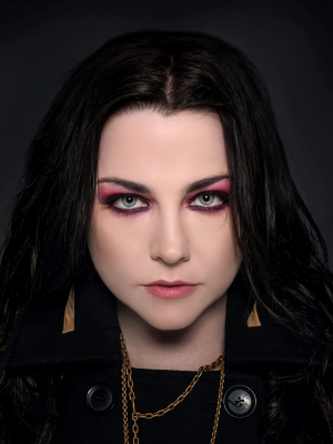 Keywords: amy lee,amy photos,amy pic,evanescence,evanescence pics,photoshoot