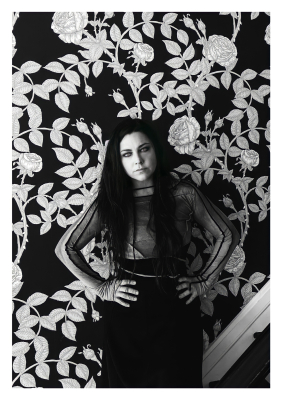 Keywords: amy lee,amy photos,amy pic,evanescence,evanescence pics,photoshoot