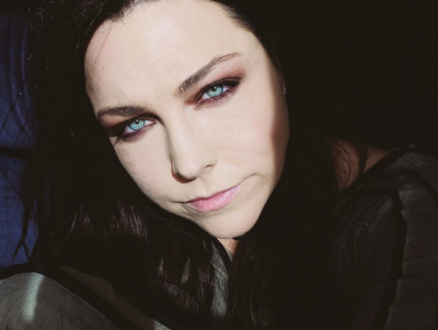 Keywords: amy lee,amy photos,amy pic,evanescence,evanescence pics,photoshoot