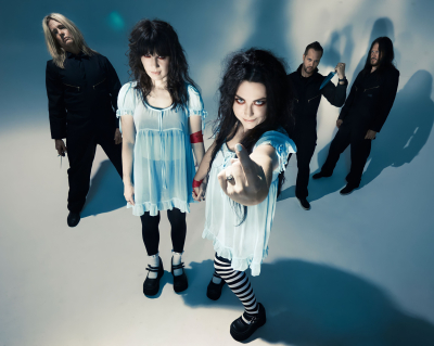 Thanks to https://neverlostmycrown.tumblr.com/
Keywords: amy lee,amy photos,amy pic,evanescence,evanescence pics,halloween
