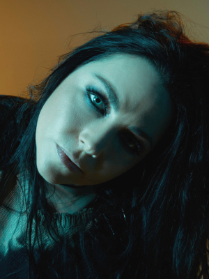 Keywords: amy lee,amy photos,amy pic,evanescence,evanescence pics,photoshoot
