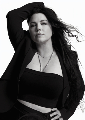 amylee-rocksound-halloffame-hq-3856398572139.jpg