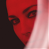 D9_W0zXYio8TN3NXD5bdUStjVQ_ydEUafOckFBRYUjCL0ZVGhAsLxnLVfhOTAsv0E2hbHoxg_TT2YcXp5weLPyJ0.jpg