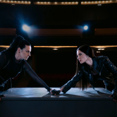 Keywords: amy lee,amy photos,amy pic,halsey,evanescence,evanescence pics