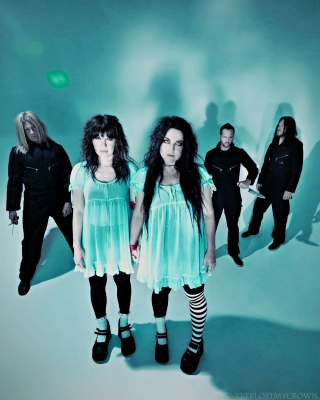 Thanks to https://neverlostmycrown.tumblr.com/
Keywords: amy lee,amy photos,evanescence,gallery,photoshoot