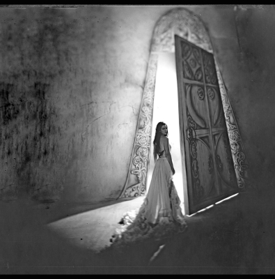 Keywords: Open Door,the open door,amy lee,evanescence