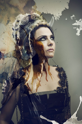 Keywords: amy lee,amy photos,fallen,gallery,photoshoot,synthesis