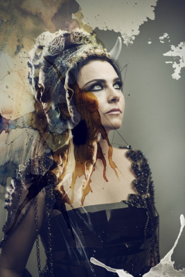 Click to view full size image
==============
Keywords: amy lee,amy photos,fallen,gallery,photoshoot,synthesis Keywords: amy lee,amy photos,fallen,gallery,photoshoot,synthesis