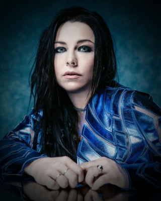 Keywords: amy photos,amy lee,gallery,evanescence,The bitter truth