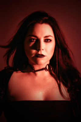 Keywords: amy photos,amy lee,gallery,evanescence,The bitter truth