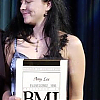 e725d731ae74cde73be5d251d5155ad7.jpg