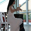 20240529_194106.jpg