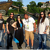 501643913_18477075187069252_7267075177919450153_n_webp.jpg