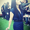 IMG_0036_28229.PNG