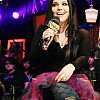IMG_0220.PNG