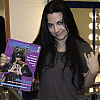 IMG_0566.PNG