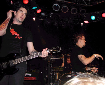 Keywords: amy lee,amy photos,amy pic,evanescence,evanescence pics,fallen