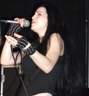 Keywords: amy lee,amy photos,amy pic,evanescence,evanescence pics,fallen