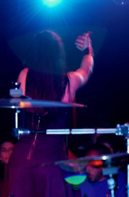 Keywords: amy lee,amy photos,amy pic,evanescence,evanescence pics,fallen