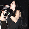 Velvet_Jones_Show2C_Santa_Barbara_2803-02-0329_18.jpg