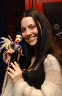 Click to view full size image
==============
Keywords: grammy,awards,amy lee,amy photos,evanescence,fallen,gallery,going under Keywords: grammy,awards,amy lee,amy photos,evanescence,fallen,gallery,going under