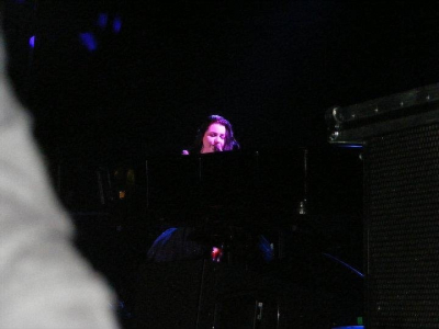 Keywords: amy lee,amy photos,amy pic,evanescence,evanescence pics,concert