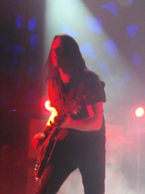 0001_281829.jpg