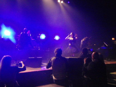 0001_283129.jpg