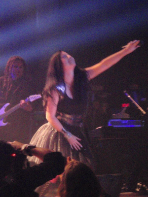 0001_284229.jpg