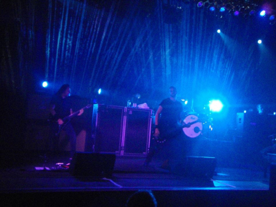 0001_285729.jpg