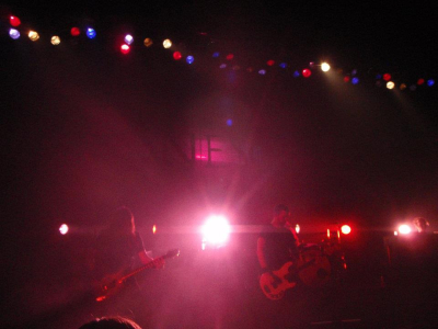 0001_285829.jpg