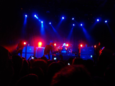 0001_28629.jpg