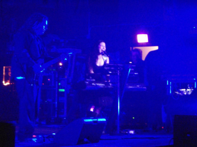 0001_286329.jpg