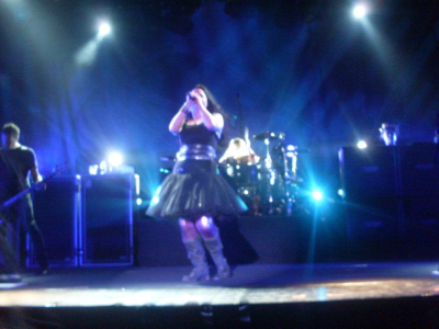 0001_287329.jpg