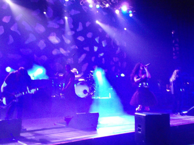 0001_287429.jpg