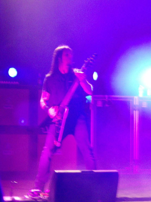 0001_28829.jpg