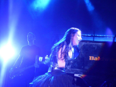 0001_288329.jpg