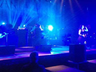 0001_288829.jpg